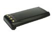 Battery for Hytera TC-780, TC-720, TC-710, TC-700, TC-800M - 4