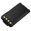 Hytera TC-626 TC-620 TC-618 TC-610P Battery (BL1204 BL2001) - 3