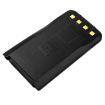 Hytera TC-626 TC-620 TC-618 TC-610P Battery (BL1204 BL2001) - 4