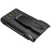Kirisun PT-3200 Battery (p/n KB-32A) - 3