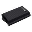 Battery for Tetra STS8000 STP9200 STP9100 STP9000 STP8200 STP8100 - 3