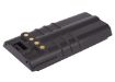 Picture of Battery for M/A-Com P7200 P7170 P7130 P7100 P5150 P5130 P5100 P1150 Jaguar 710P Jaguar 700P (p/n BKB191 BKB191 202/2 R6A)