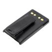 Yaesu VX-261 VX-260 EVX-539 EVX-534 EVX-531 Battery FNB-V133Li - 4