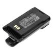 Motorola VX-451 VX-264 VX-261 EVX-539 Battery (AAJ67X001 AAJ68X001) - 1