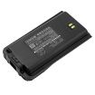 Hytera TC-626 TC-620 TC-618 TC-610P Battery (BL1204 BL2001) - 2