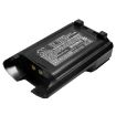 Battery for Vertex VX Series Radios (p/n AAJ62X001 FNB-V128Li) - 1
