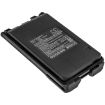 Battery for Icom IC-V86 V80 T70E T70A F30 (p/n BP-298) - 1