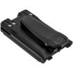 Battery for Icom IC-V86 V80 T70E T70A F30 (p/n BP-298) - 3
