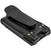 Battery for Icom IC-V86 V80 T70E T70A F30 (p/n BP-298) - 4