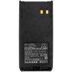 Vertex HX380 HX280S HX280E Battery (p/n FNB-V105Li) - 5
