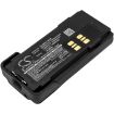Motorola XPR Series Battery PMNN4406 PMNN4406BR - 1