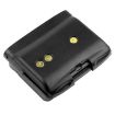 Yaesu VXA-710 VXA-700 VX-7R VX-6R VX-5R Battery FNB-58Li - 3