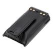Motorola VX-451 VX-264 VX-261 EVX-539 Battery (p/n AAJ67X001) - 4