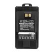Motorola VX-451 VX-264 VX-261 EVX-539 Battery (p/n AAJ67X001) - 5