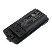 Motorola XT460 XT420 XT220 RMV2080 RMU2080 Battery PMNN4434A - 1