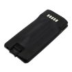 Motorola XT460 XT420 XT220 RMV2080 RMU2080 Battery PMNN4434A - 3