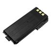 Baofeng UV-5R Series Battery (p/n BL-5 BL-5L) for TYT F9 F8 - 4