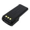 Baofeng UV-5R Series Battery (p/n BL-5 BL-5L) for TYT F9 F8 - 5