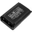 Yaesu VX-234 VX-231L VX-231 VX-230 Battery FNB-V131Li V132Li - 2