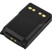 Yaesu VX-234 VX-231L VX-231 VX-230 Battery FNB-V131Li V132Li - 3