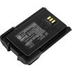 Motorola Mag One EVX-C59 Battery FNB-V146LI Replacement - 2