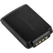 Hyt X1p X1e Battery (p/n BL1401 BL1809) - 4