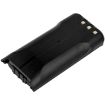 Kenwood TK Series Battery KNB-69L for TK-D340 TK-2402 TK-3402 - 4
