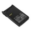 Battery for Huntec HT-558 HT-3688 LB-38L Replacement - 1