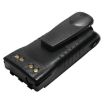 Motorola GP680 GP580 GP380 GP340 GP329 Battery NNTN5510AR - 3
