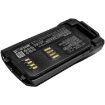 Eads THR9i THR9 C-30 Battery (p/n BLN-5i BLN-6) - 2