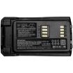 Eads THR9i THR9 C-30 Battery (p/n BLN-5i BLN-6) - 5