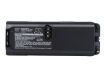 Motorola XTS5000 XTS4250 XTS3500 Battery NTN8294 NTN8293 BP8299MHUC - 1