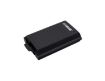 Battery for Simoco-Sepura Tetra STS8000 STP8000 Series (p/n STP8000) - 3