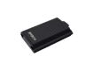 Battery for Simoco-Sepura Tetra STS8000 STP8000 Series (p/n STP8000) - 4