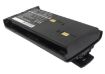 Battery for Hyt TC-368S TC-368 TC-268S BH1102 BH-4501 - 1