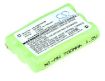 Switel WTF8000 Battery BT-0947 Replacement - 1