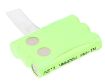 Switel WTF8000 Battery BT-0947 Replacement - 3