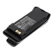 Vertex VXD720 Battery Replacement - 2
