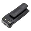 Vertex VXD720 Battery Replacement - 4