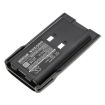 BL1203 Battery for Hyt TC-600 TC600 - 2