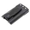 BL1203 Battery for Hyt TC-600 TC600 - 4
