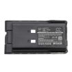 BL1203 Battery for Hyt TC-600 TC600 - 5