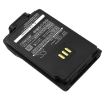 Battery for Hyt PD600 Series (p/n BL1502 BL1504) - 2