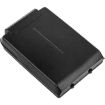 Hytera Z1p X1p X1e Battery BL1809 Replacement - 3