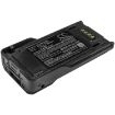 Kenwood VP/TK/NX Series Battery KNB-L1 KNB-L2 Replacement - 1