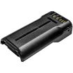 Kenwood VP/TK/NX Series Battery KNB-L1 KNB-L2 Replacement - 3