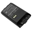 Motorola VZ-9 Q5 Q9 Q11 Mag One Battery PMNN4423A - 2