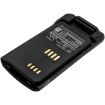 Nokia THR9i THR9+ THR9 Battery Replacement - 2