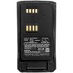 Nokia THR9i THR9+ THR9 Battery Replacement - 3