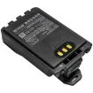Icom IP-503H IP-501H IP-100H ID-52E Battery BP-307 IC-705 ID-31E - 2